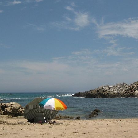 Вилла Bishops Cove Eersterivierstrand Экстерьер фото