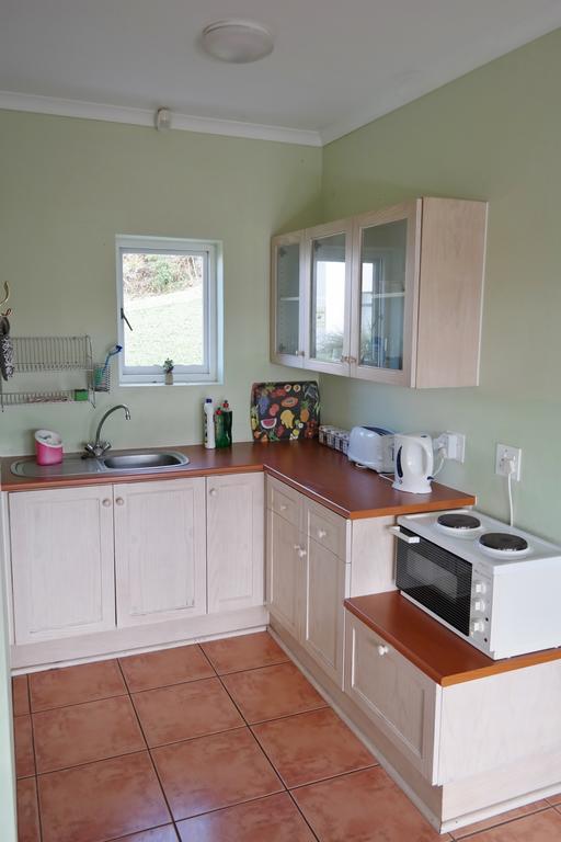 Вилла Bishops Cove Eersterivierstrand Экстерьер фото